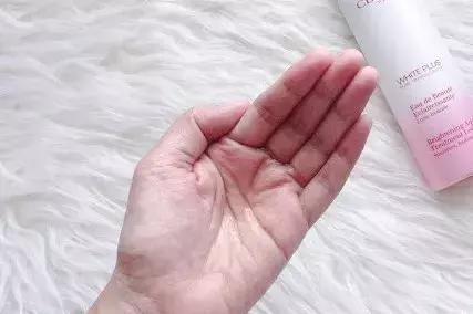 温和型美白淡斑面膜,推荐一款好用的美白淡斑的产品