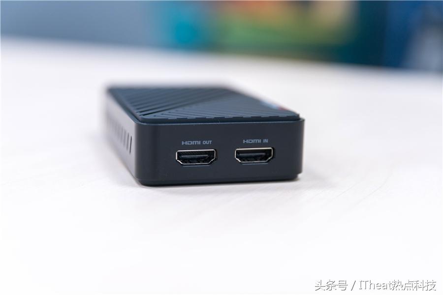 圆刚gc553采集卡配置视频,圆刚gc553采集卡连接相机没有画面