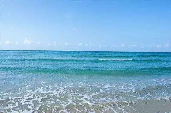 西哈努克港：一个美丽与机遇并存的世外海港