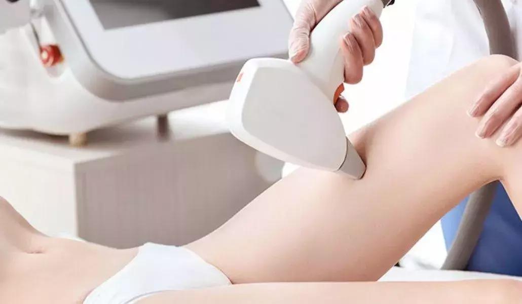 想去脱毛需要了解什么,想要脱毛不留黑点用什么好