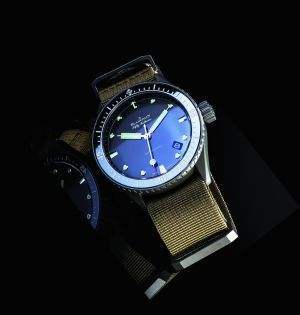 复刻表返修率,机芯返修率排行榜前十