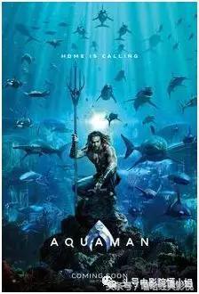 dc影史上最经典的超级英雄电影,最油腻超级英雄