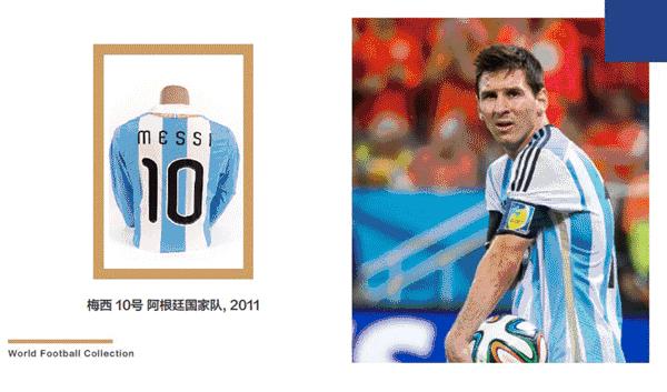 为什么一场丙级联赛能吸引4万球迷，你不看足球，所以你不知道