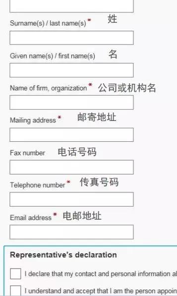 美国绿卡去加拿大需要签证吗,美国绿卡去加拿大eta