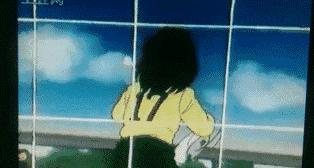 jump50周年卡牌,jump50年特典