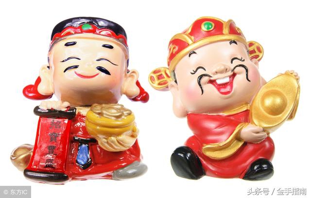 閲戞墜鎸囧崡鎰忕敳,浣涚綏浼﹁惃vs绫冲叞