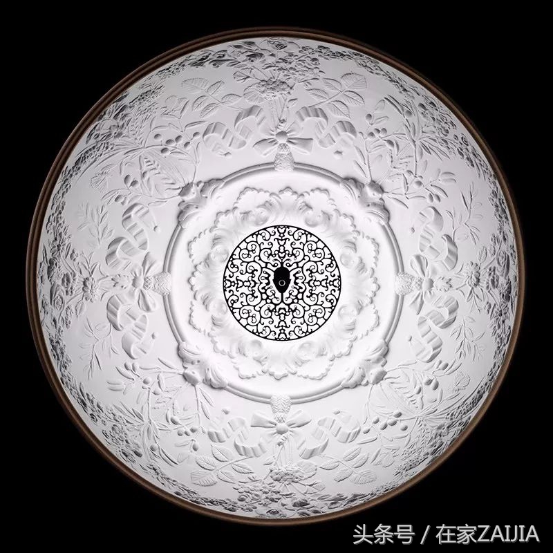 高圆圆代言的建材家居品牌,高圆圆代言的家居品牌