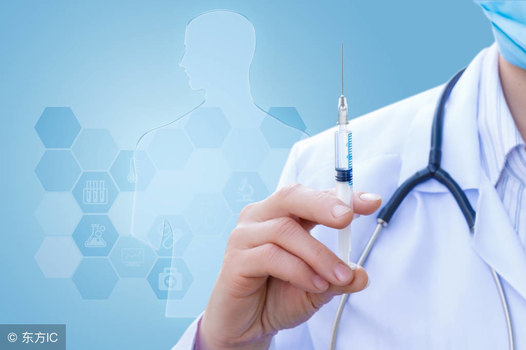 常见病原菌的种类,菌感染用药指南推荐