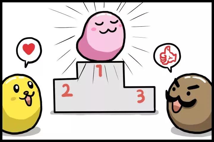 学会这四种方法让孩子想象力爆棚,试试这招