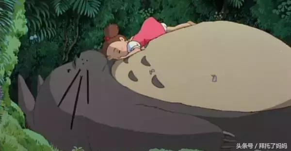 不及时戒掉“摸奶瘾”，长大就是“色情狂”?