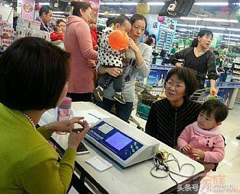 母婴店怎么不踩坑,母婴店太多坑了怎么办