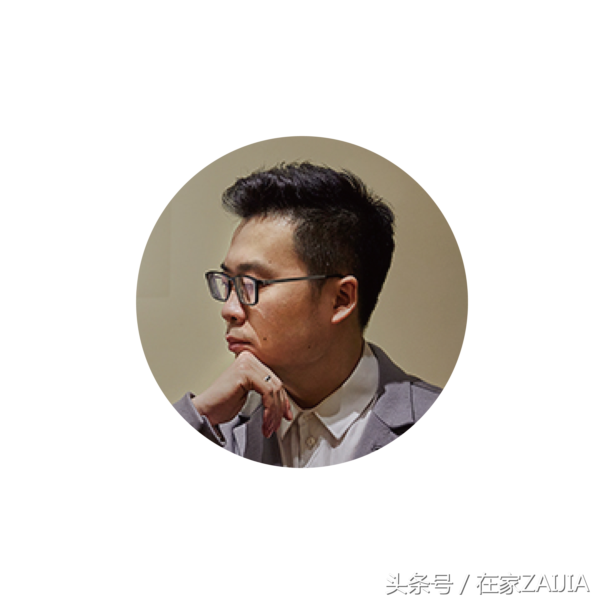 高圆圆代言的建材家居品牌,高圆圆代言的家居品牌