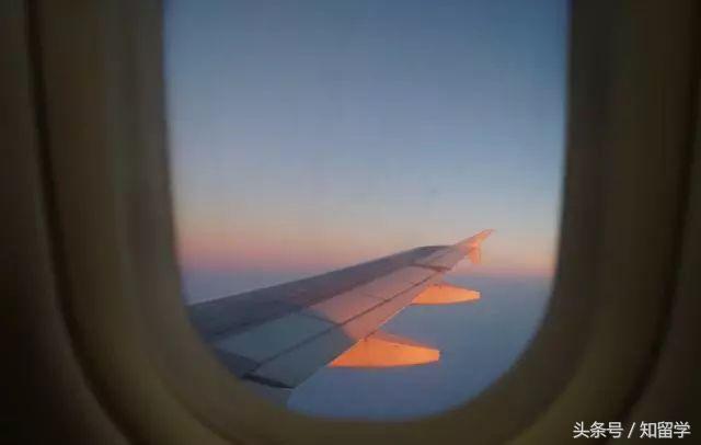 大学生最有意义的10件事,大学生有趣的事情