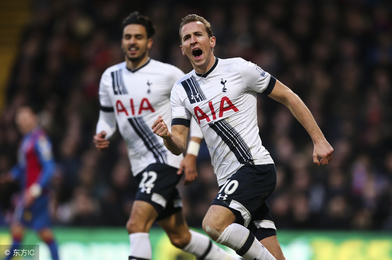 20180731竞彩足球2串1：热刺难胜米兰苏维埃之翼主场不败