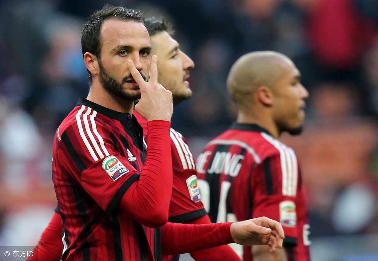 20180731竞彩足球2串1：热刺难胜米兰苏维埃之翼主场不败