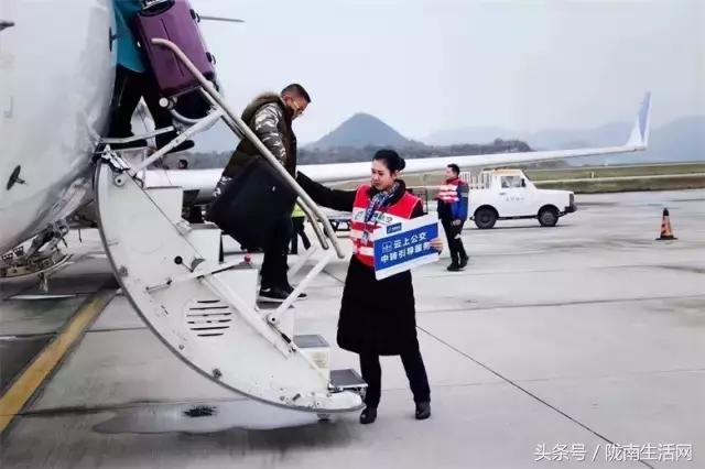 陇南成县机场夏季时间表,陇南成县机场各航班最新时刻表