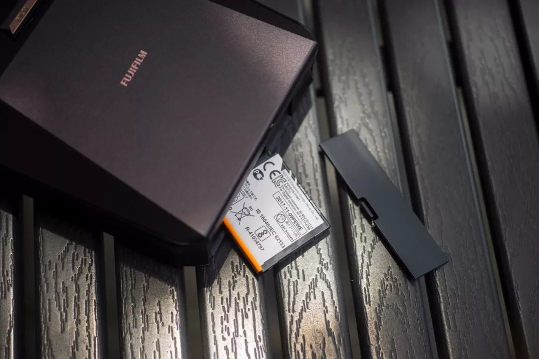 富士拍立得可连手机打印,富士拍立得打印机minievo