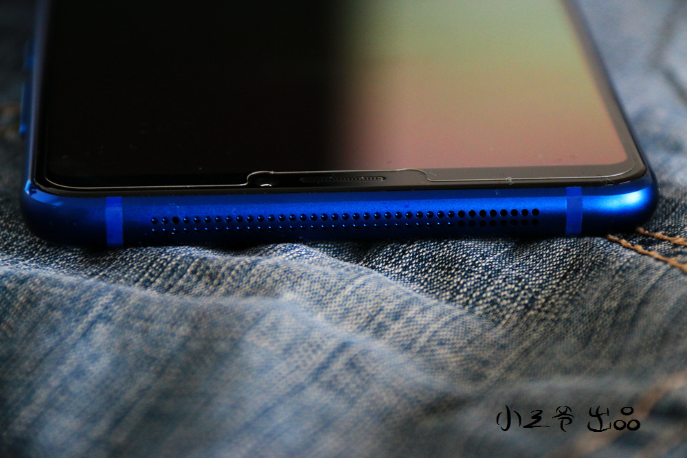 荣耀note10液冷双turbo,荣耀note10turbo散热