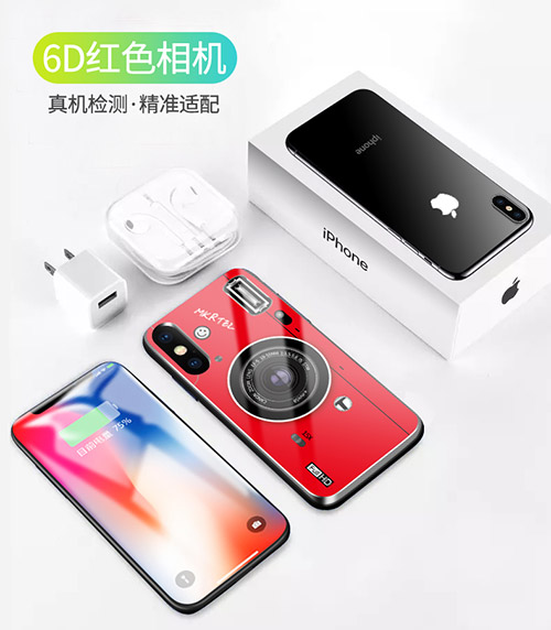 黑科技60000毫安充电宝,黑科技发电永不断电三防充电宝