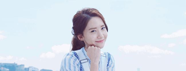 精华好用不油腻的,十大真正好用的精华液排行榜