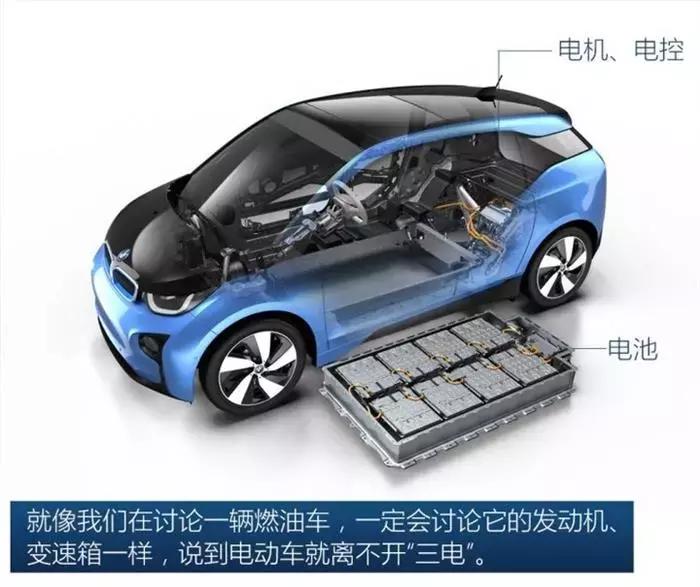 零跑s01三电系统质保期限是多久,作为造车新势力的零跑s01怎么样