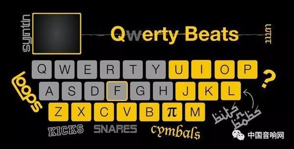 5个好用的音乐网站,一定要知道的几款软件