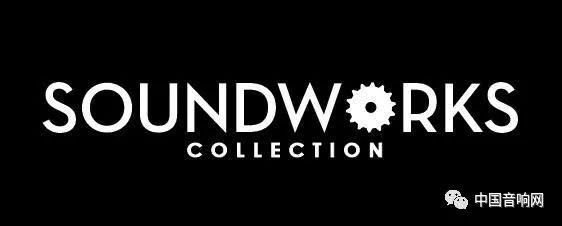 一定要知道的40个实用与有趣的音乐网站