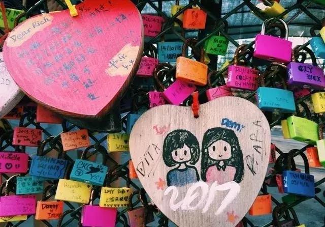 香港长洲岛和大澳渔村,香港长洲渔民真实生活