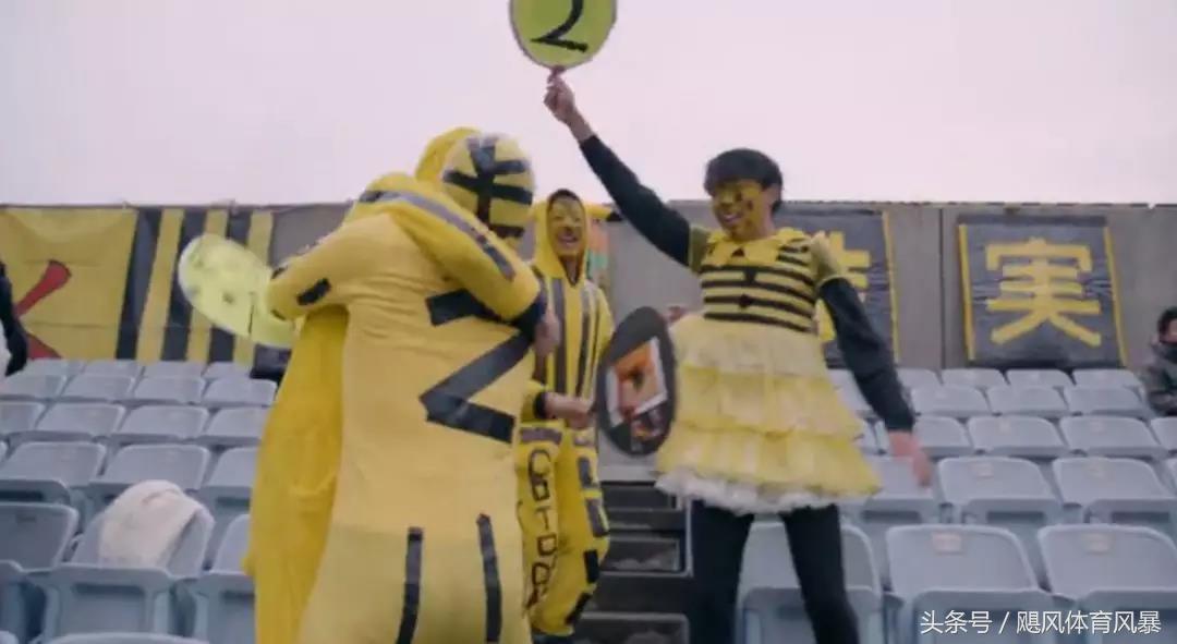 深度干货足球预测,日本校园足球战术素养