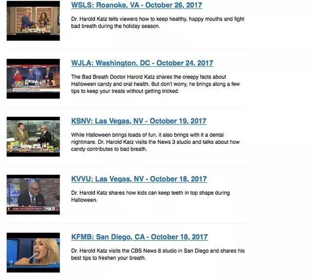 女人气若幽兰是怎么回事,女人气若幽兰形容什么