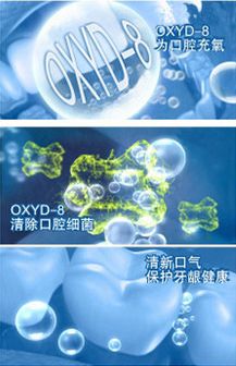 女人气若幽兰是怎么回事,女人气若幽兰形容什么