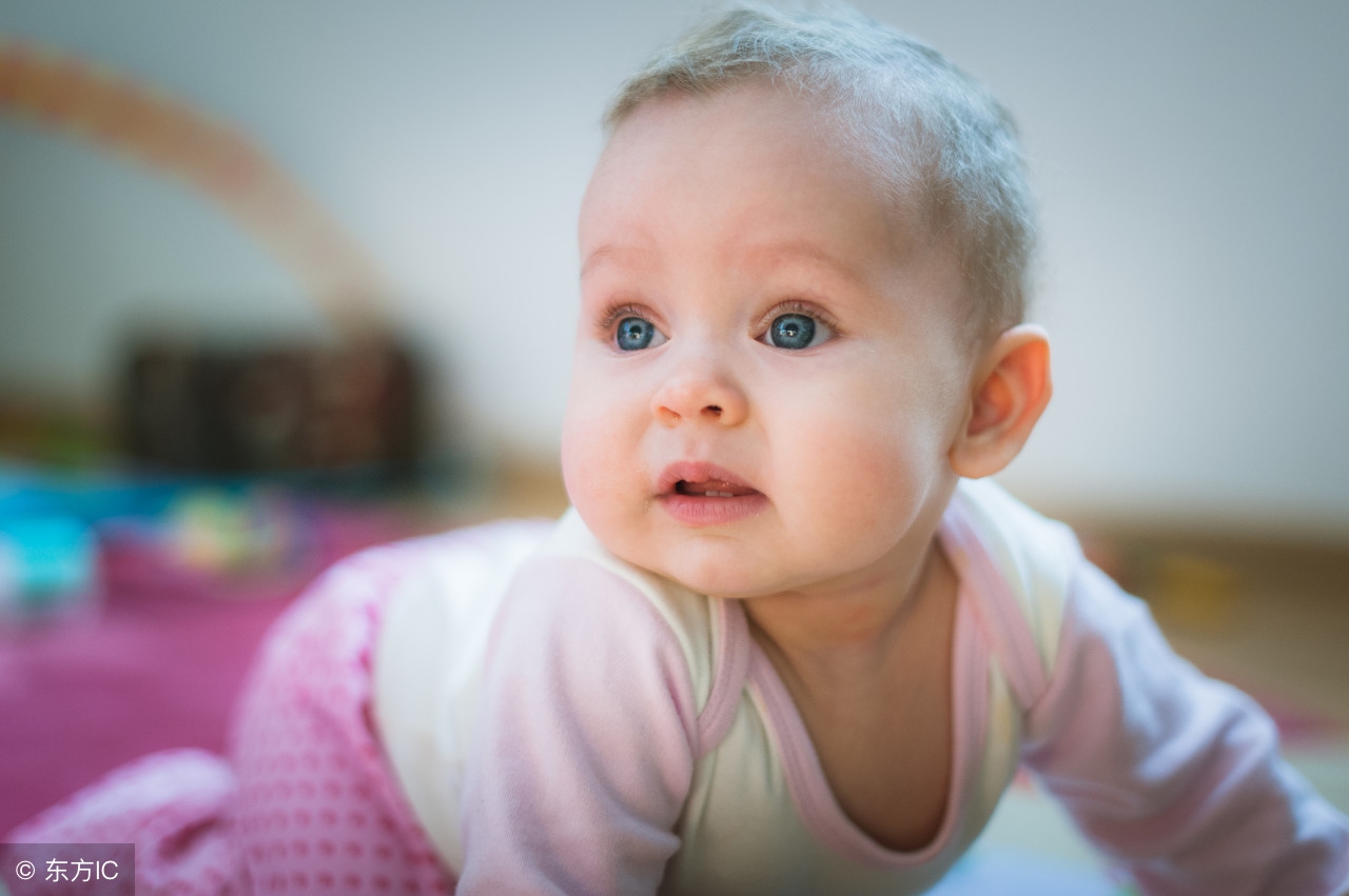 用什么给宝宝洗澡去湿疹,用什么东西洗澡可以治湿疹