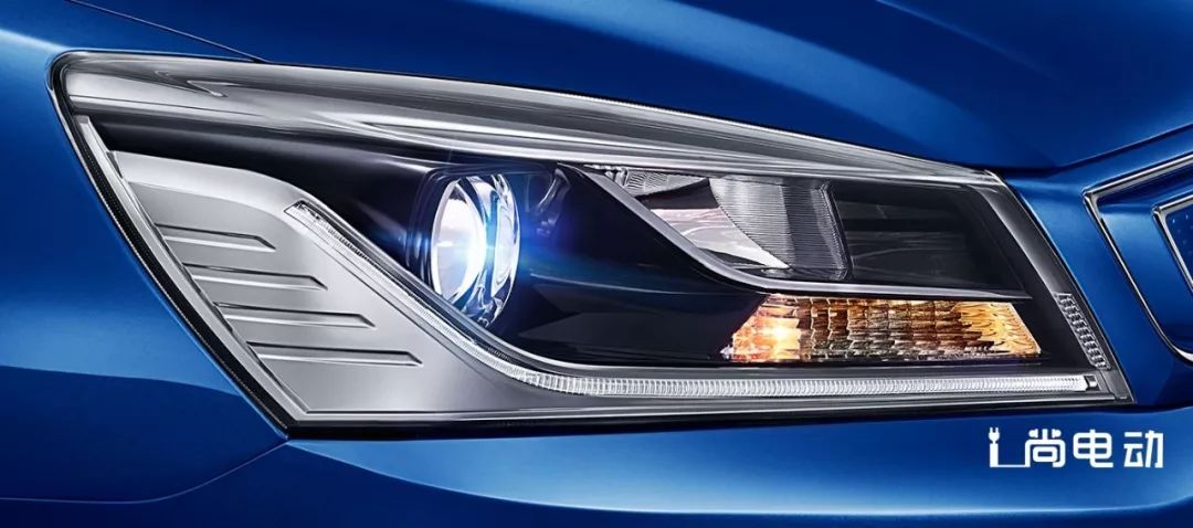 1公里油耗6块钱的车,新能源帝豪ev450优缺点