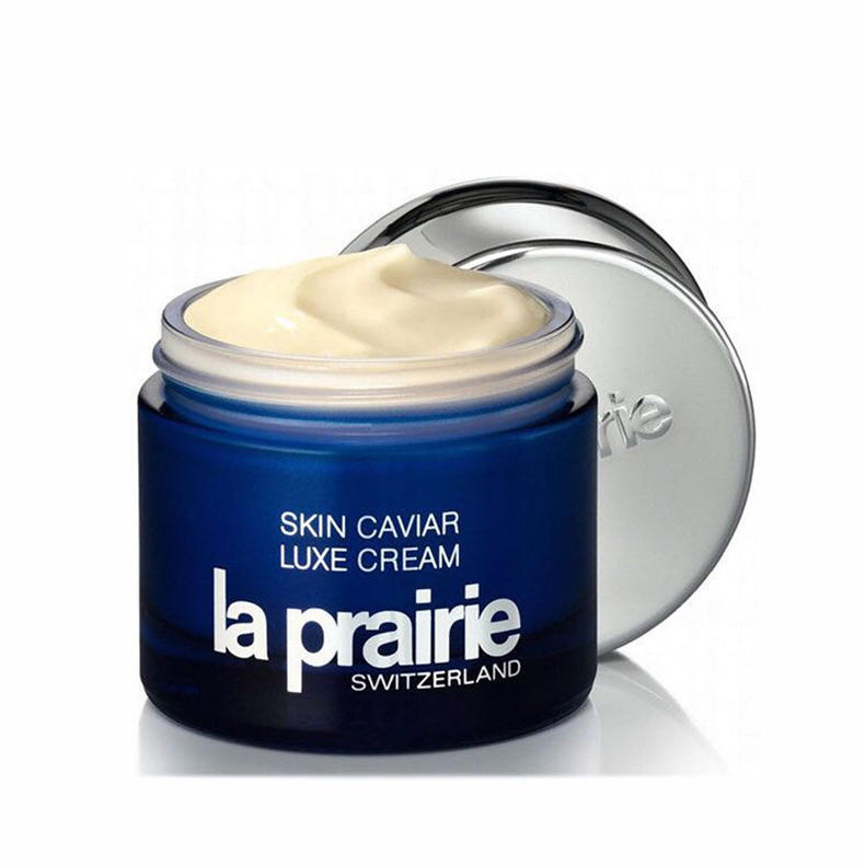 林允保养法令纹视频,林允法令纹