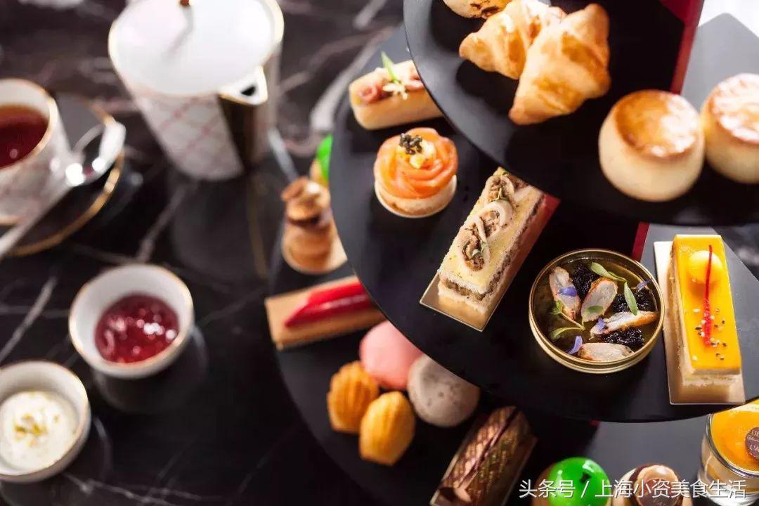 必吃榜2018,上半年吃什么好