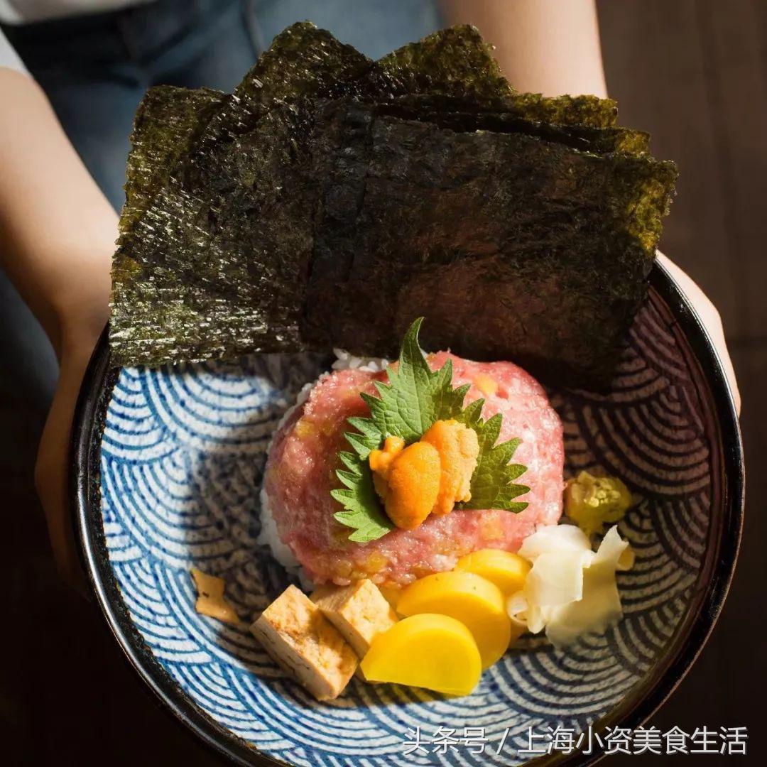 必吃榜2018,上半年吃什么好