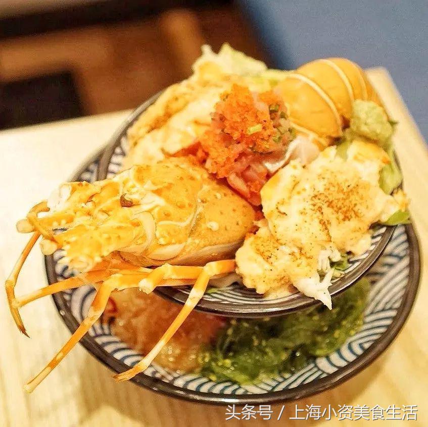 必吃榜2018,上半年吃什么好