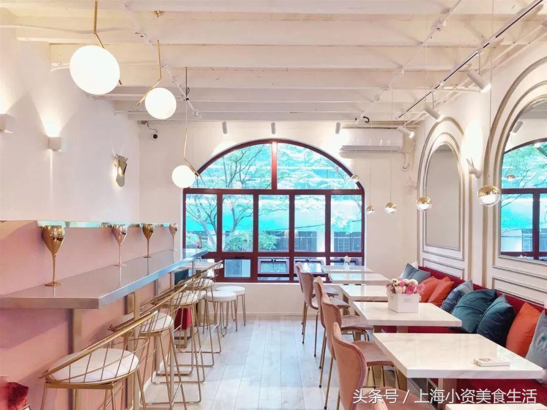 必吃榜2018,上半年吃什么好