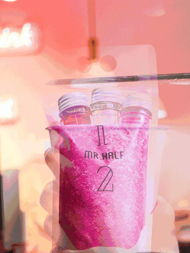 必吃榜2018,上半年吃什么好