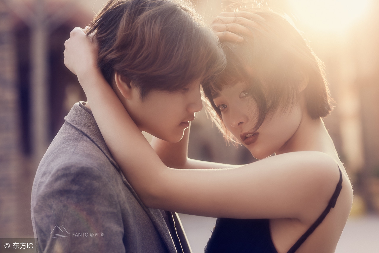 维持长久恋爱男生有什么技巧,保持和男友一个速度吃饭