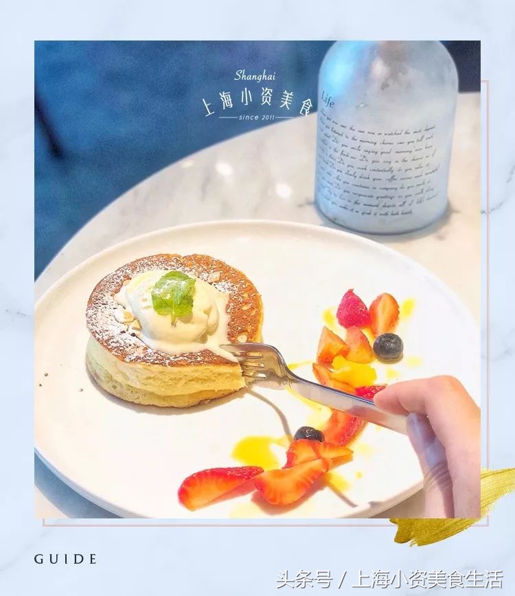 必吃榜2018,上半年吃什么好