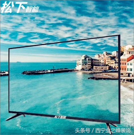 “帮我砍一刀”!几百块的进口品牌电视、最新款手机?