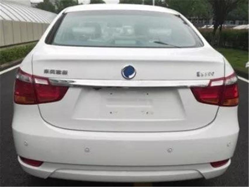 神龙富康为何衰败,神龙富康哪年停产的