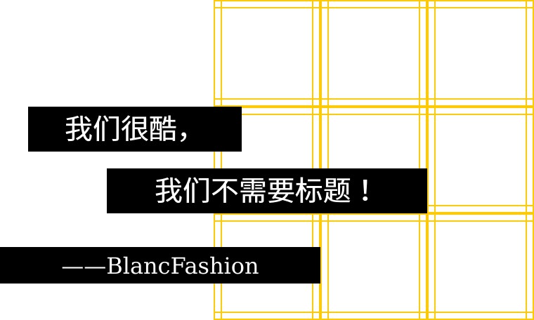 抖音水润隔离喷雾,抖音测评保湿定型喷雾