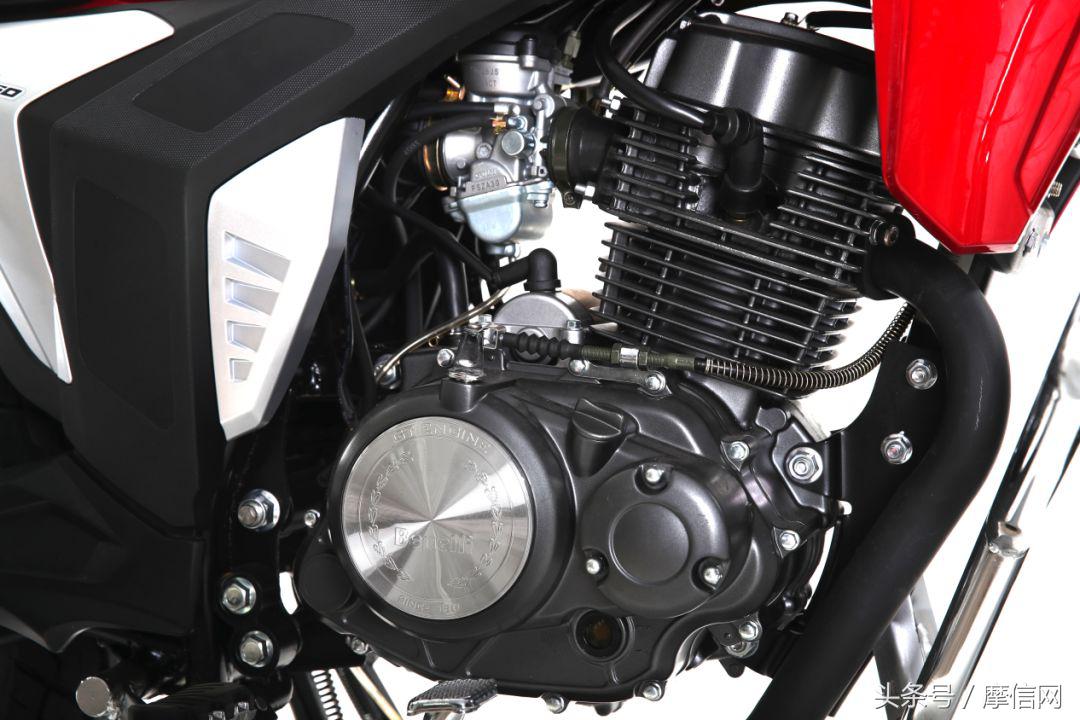 钱江摩托车全系列推荐,钱江猛龙150新款多少钱