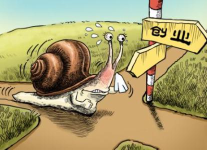 45个1000元小本创业项目,成本小利润大适合小本创业