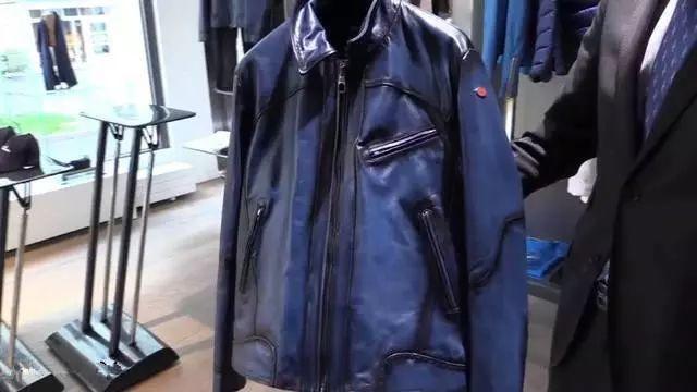 买布加迪送劳斯莱斯,买劳斯莱斯送的东西盘点