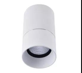 新房装修买灯具怎样买比较划算,装修好灯具怎么选择