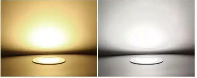 新房装修买灯具怎样买比较划算,装修好灯具怎么选择