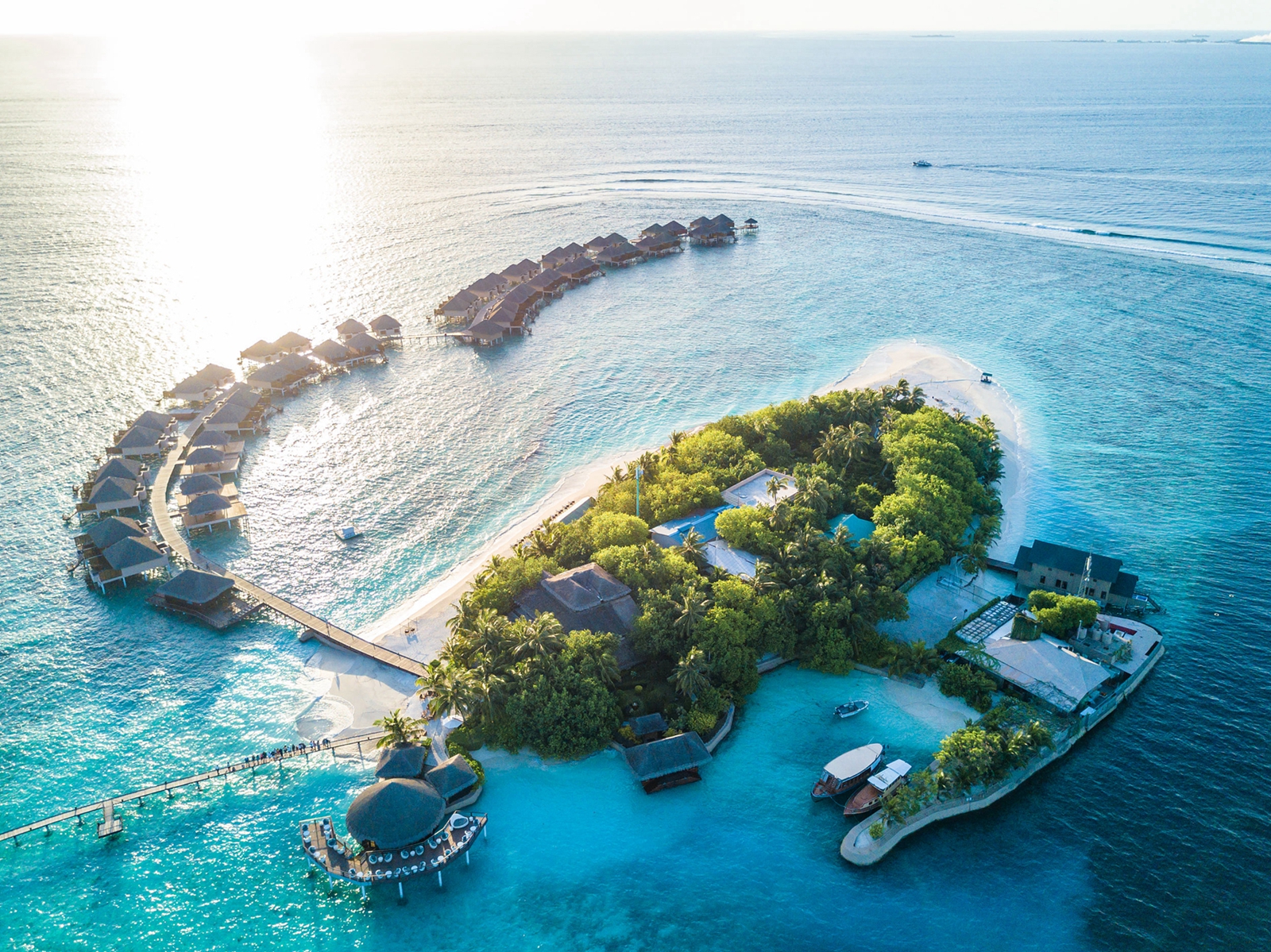 马尔代夫亲子岛选择,带孩子马尔代夫选岛攻略